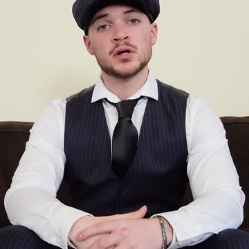 How Scientific Are Atheists?