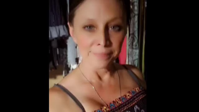 Confessions of a pothead