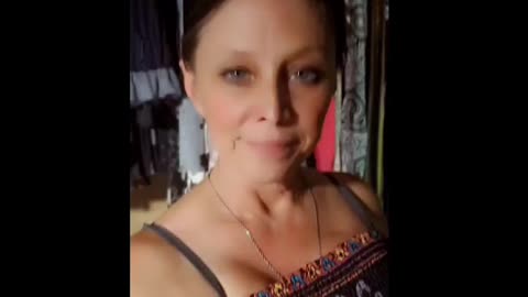 Confessions of a pothead