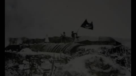 The Illusion Called South Vietnam