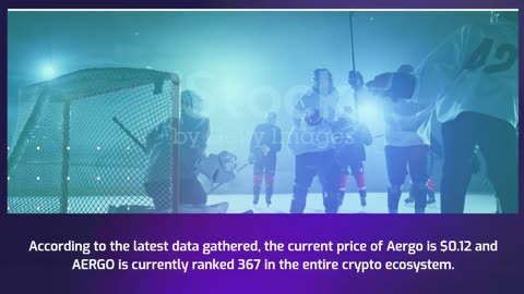 Aergo Price Prediction 2023, 2025, 2030 What will AERGO be worth