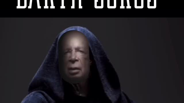 Darth Soros