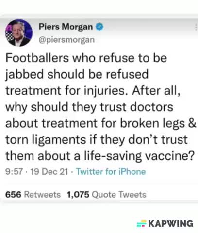 EVERY ONE OF THESE PEOPLE SHOULD BE PUT TO DEATH NOT GIVEN AMNESTY FOR FOR TAKING PART IN GENOCIDE