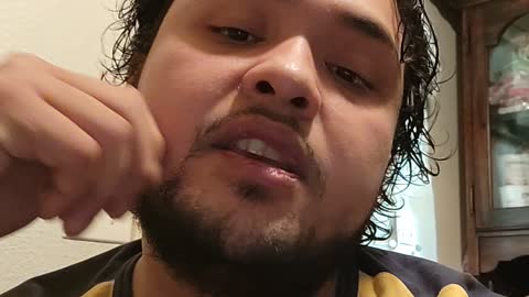 Do you really trust what you see on the news and what youre told ?