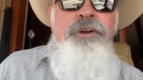 DOUBLE SPEAK