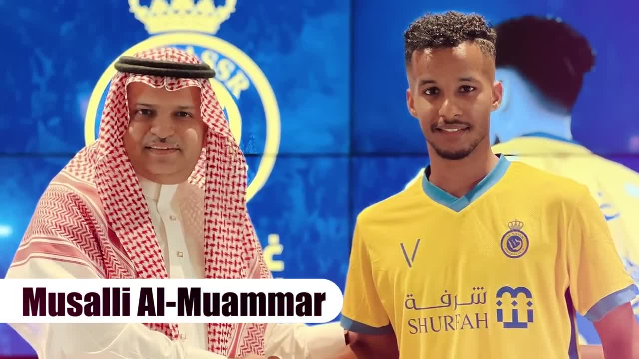 Key Things about Ronaldo's Deal with Saudia Arabia