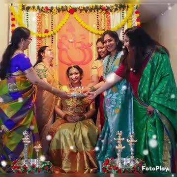 Tollywood Child Artist #Yamini Swetha | Family | Photos Latest Video