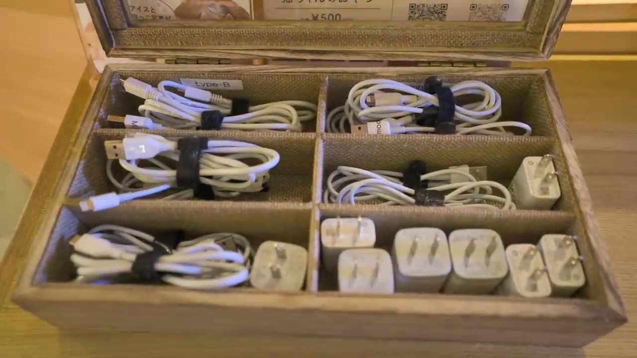 Visiting the Biggest Cat Cafe in Japan _ Cat Cafe