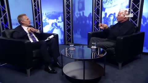 CERN Pt 3