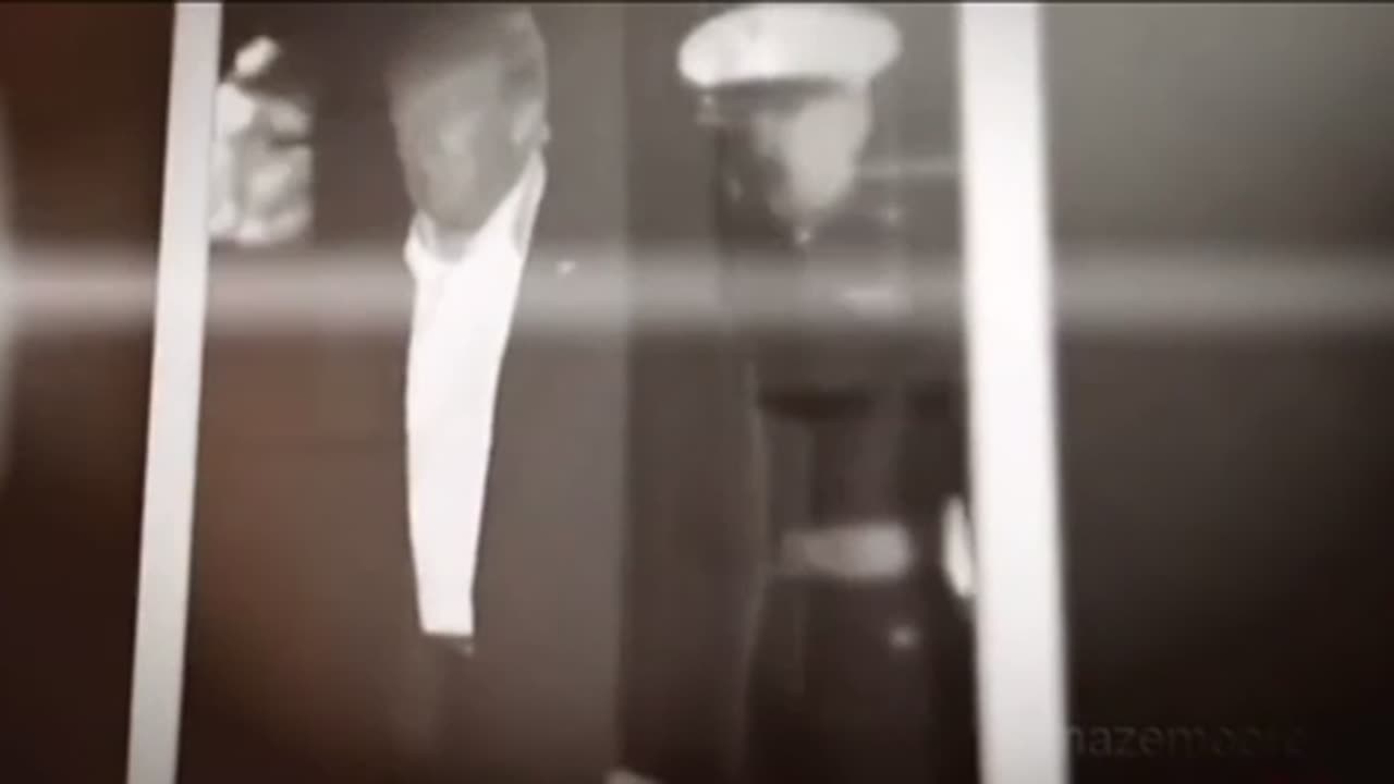 ⭐️HE IS NOT A GOD. BUT, THE GOOD LORD SENT HIM TO US FOR A REASON. ⭐️