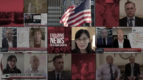 【路德时评】普京：俄不可能100%生产所有军工产品；美财政部长耶伦与刘鹤瑞士11个月以来中美最高级别官员会面；新西兰反美亲共总理辞职；1/19/2023【路德/墨博士/Satoshi】