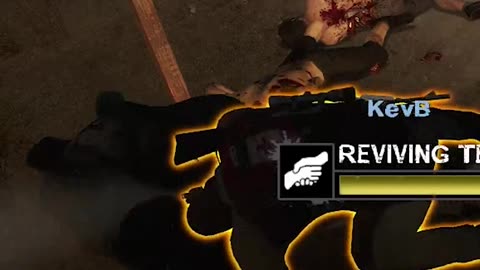 She getting chocked in real life