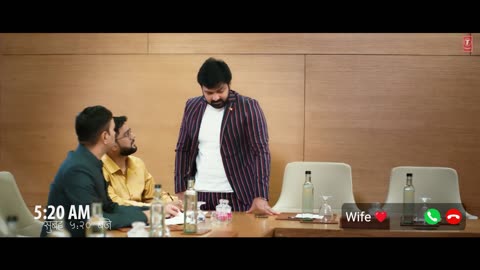 Tumhare shiwa ham Pawan Singh romentic sad song