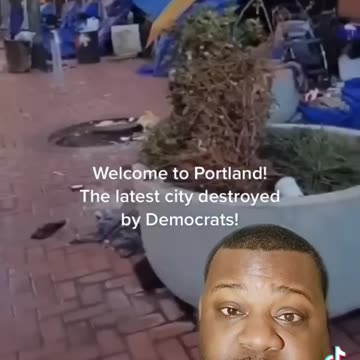 Doc Rich - Is This Real_!