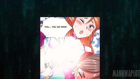 PART 3 | Strongest God Just Want to Live In Peace! | Manhwa Recap