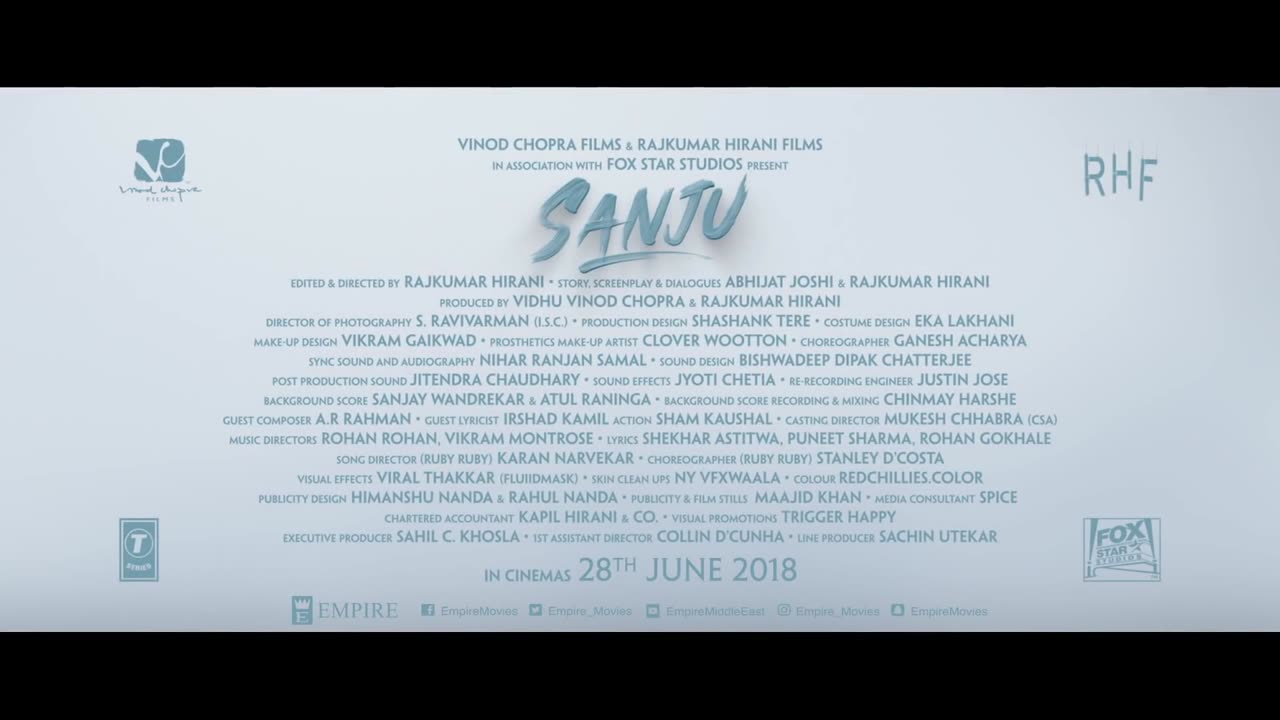 Sanju-Official-Trailer-In-Cinemas-June-2_27