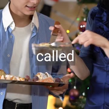 🤗 Embrace the Virtues: A Journey Through Colossians 3:12-14