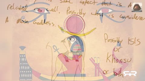 Remote Viewing der Entrückung und des Aufstiegs (The Reese Report - Deutsch)