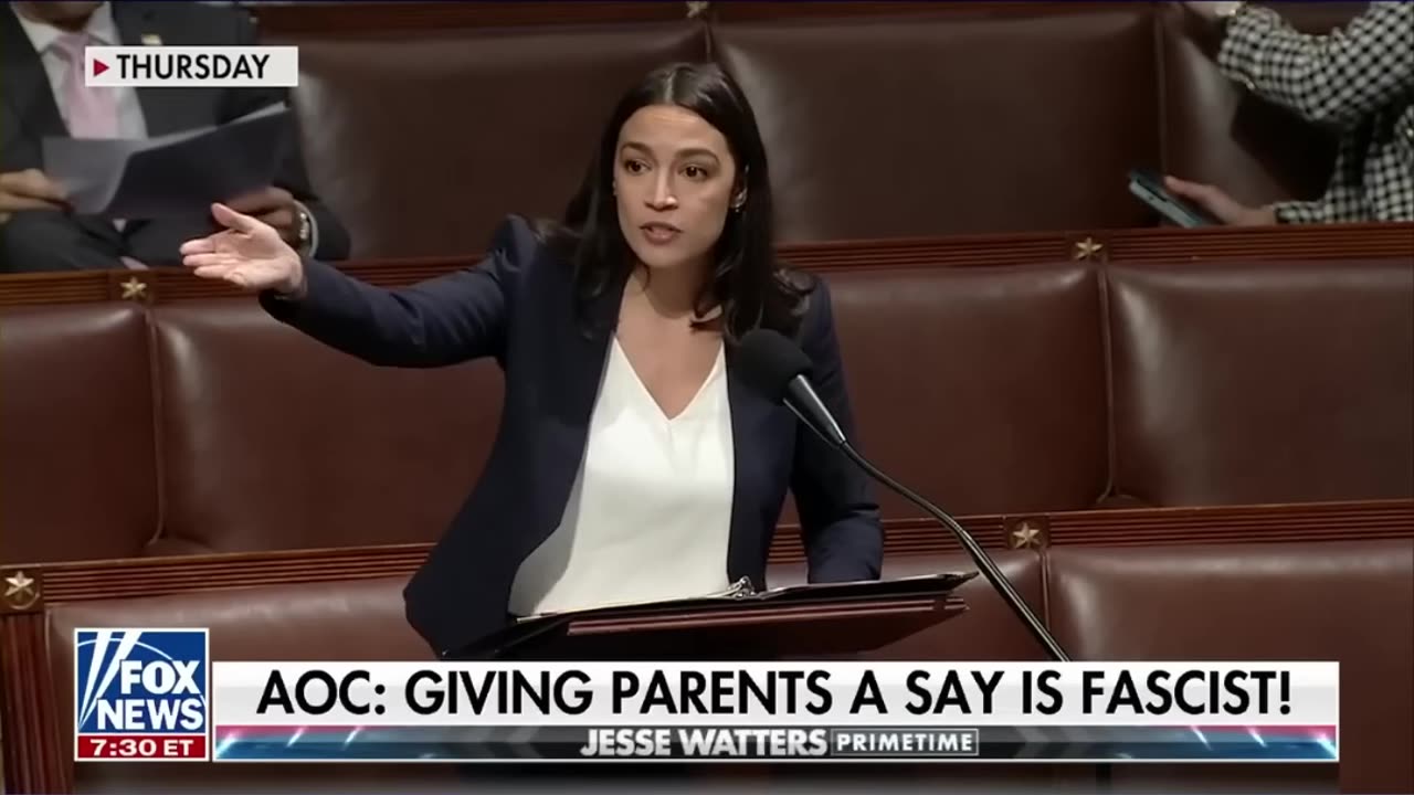 AOC:_This_is_my_progressive_value!_