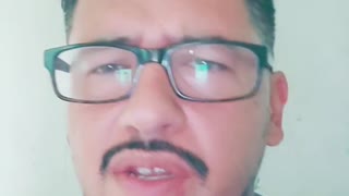 3D-7D Life Mental Coach Red Pill