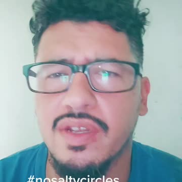 3D-7D Life Mental Coach Red Pill