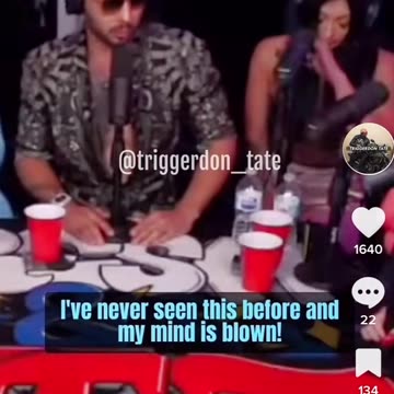 Life, Toxic Love, Relationships, Why We Suffered