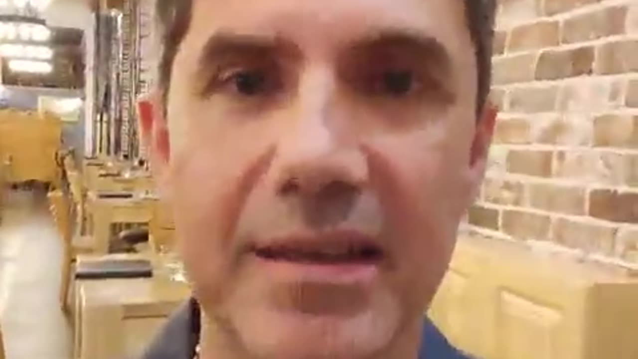 Nela Lisková má dnes soud! Ladislav Vrabel s důležitými informacemi ze Srbska