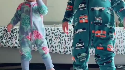 Adorable Babies😂😂😂 #viral #shorts #reels #baby #cutebaby #funnybaby #trending #kids #Filmingbaby