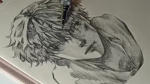 Drawing
