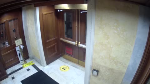 0181USCH01SouthDoorVestibule_2021-01-05_00h20min00s827ms.mp4
