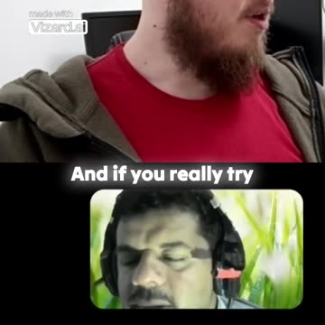 Inspiring Success Through Dedication and Effort