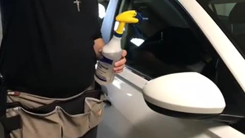Window Tint 2019 Alitima