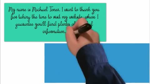 best mortgage lenders setauket