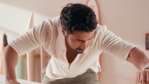 FossilxVarun - New Arrivals