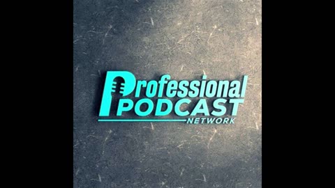 Professional Podcast - Axios Security Group and Axios Investigations Firm