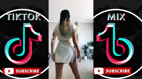 Tik tok sexsey video com gys
