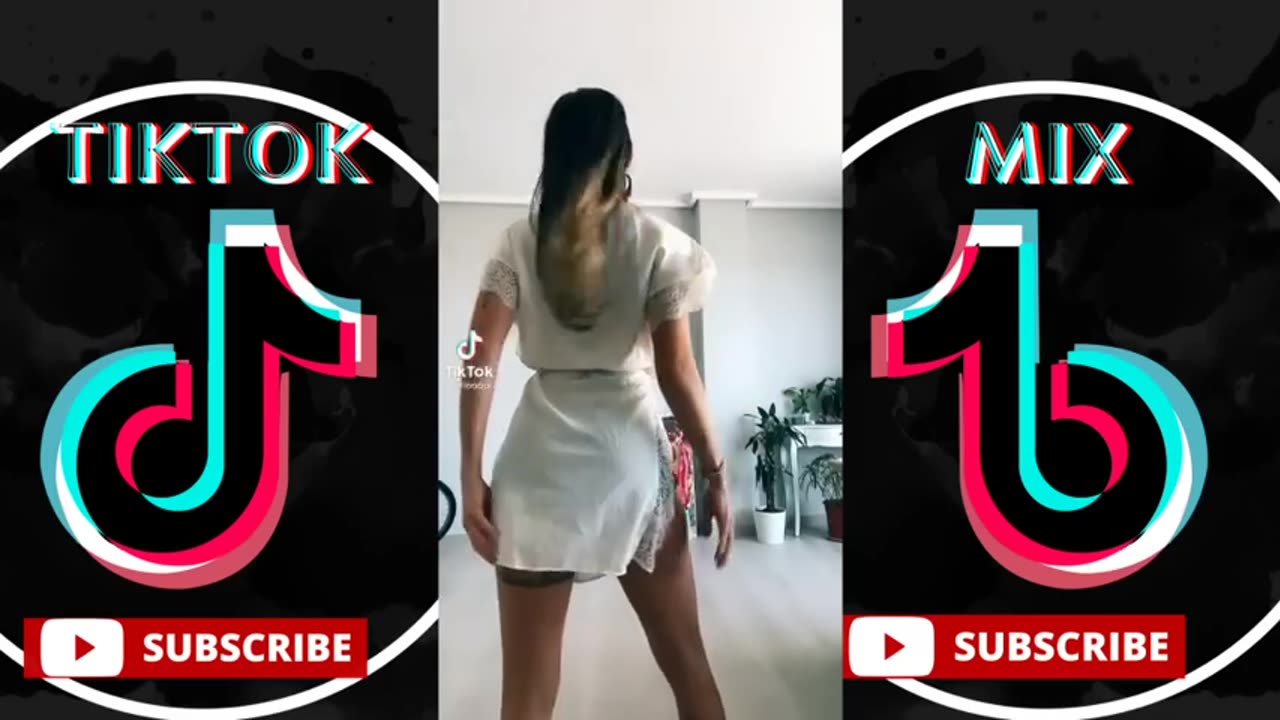 Tik tok sexsey video com gys