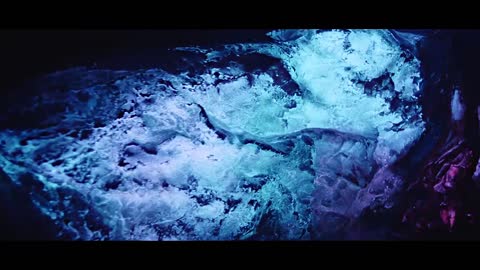 BLACKPINK - ‘Pink Venom’ M/V TEASER