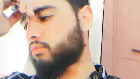 Tumhari yad aati Hai mujhe