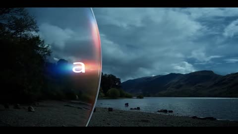 The Rising _ Official Trailer