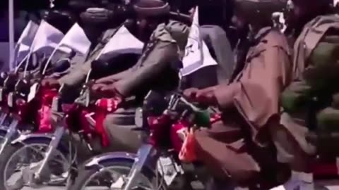 Taliban Attitude Status | Voice Dr. Israr Ahmed |#ytshorts #taliban #taliban_status #pakhtoon