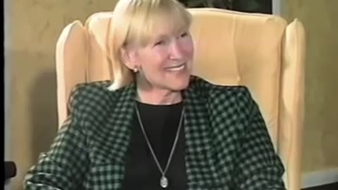 The Kay Griggs Interviews: George H.W. Bush & Henry Kissinger