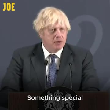 Jibber Jabber Johnson: Last Christmas, they laughed while you cried - wham mashup extraordinaire