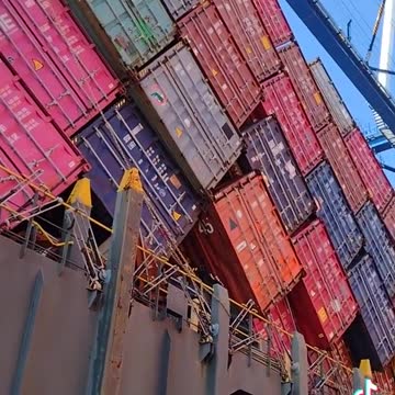 The NWO has shot itself in the foot with this