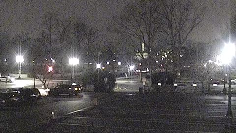 1906LOTS00Lot161st-DNE_2021-01-05_19h45min26s223ms.mp4