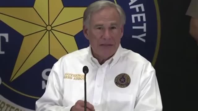 Gov. Abbott is Sending Illegal Immigrants to DC on Charter Buses 🔥