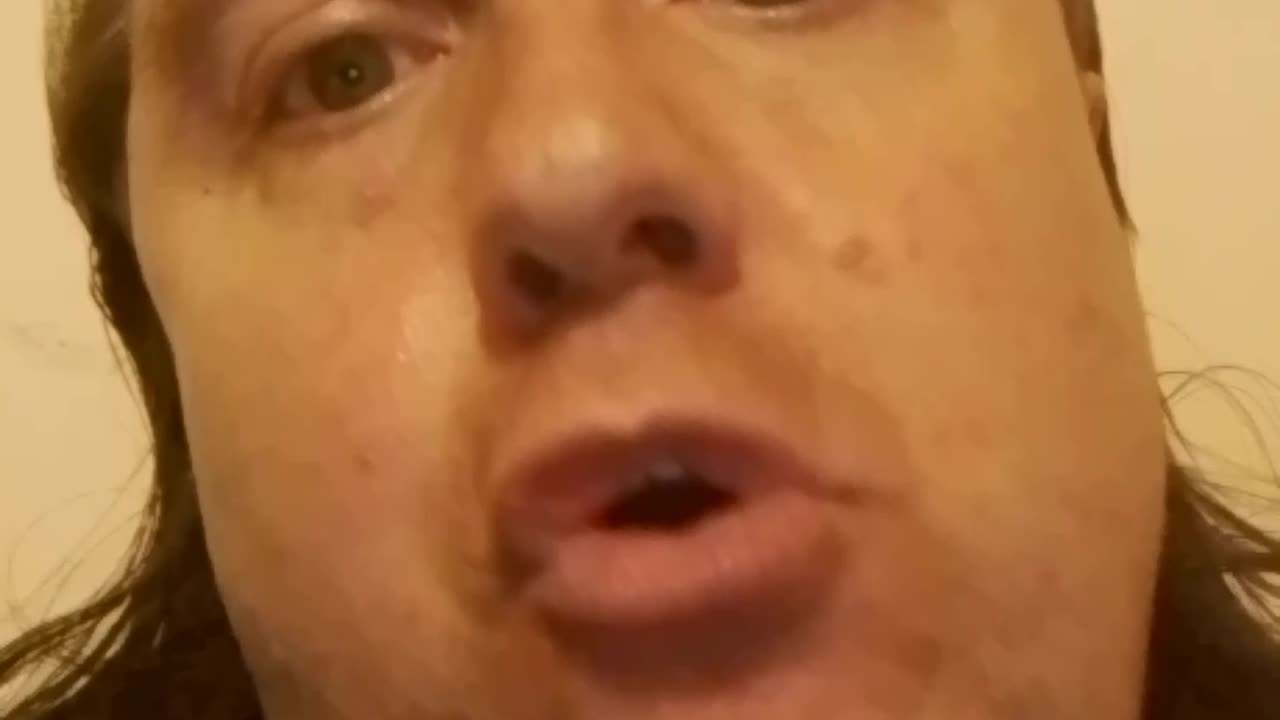 I'm aware of the problem and hope to have it fixed ASAP.