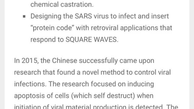 Flu vaccine increases infections