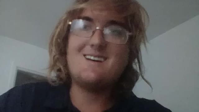 If Time Is Money Then What Is Space