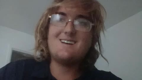 If Time Is Money Then What Is Space